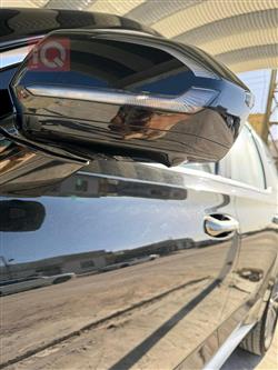 هیوندای پالیسەید